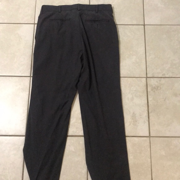 Slacks - Picture 2 of 4